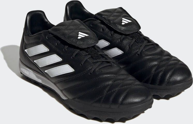 Adidas Performance Copa Gloro Turf Voetbalschoenen Unisex Zwart - Foto 3
