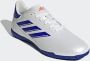 Adidas Copa Pure 2 Club heren zaalschoenen Wit Uitneembare zool - Thumbnail 3