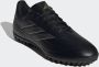 Adidas Performance Voetbalschoenen COPA PURE 2 CLUB TF - Thumbnail 2
