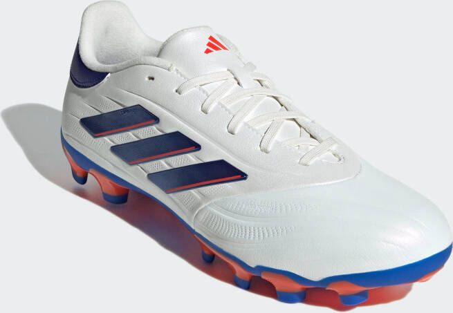 adidas Performance Voetbalschoenen COPA PURE 2 LEAGUE MG