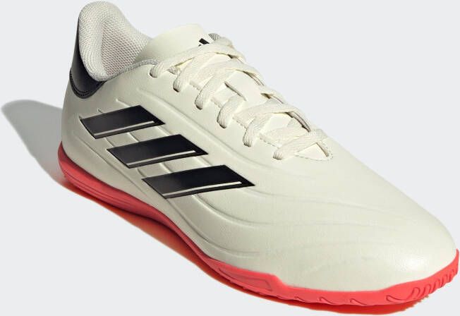 Adidas Performance Voetbalschoenen COPA PURE II CLUB IN - Foto 2