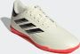 Adidas Perfor ce Voetbalschoenen COPA PURE II CLUB IN - Thumbnail 2