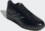 Adidas Performance Copa Pure 2 Club FG voetbalschoenen zwart antraciet - Thumbnail 3