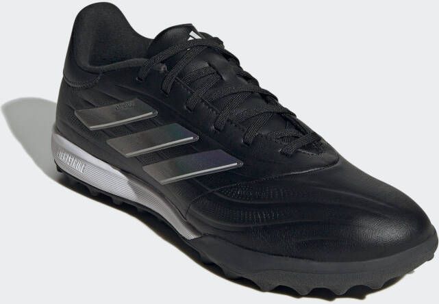 adidas Performance Voetbalschoenen COPA PURE II LEAGUE TF