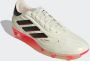 Adidas Sport Copa Pure 2 Pro Fg Voetbalschoenen Sportwear Volwassen - Thumbnail 2