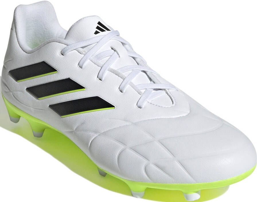 adidas Performance Voetbalschoenen COPA PURE II.3 FG