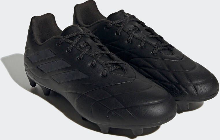 adidas Performance Voetbalschoenen COPA PURE.3 FG