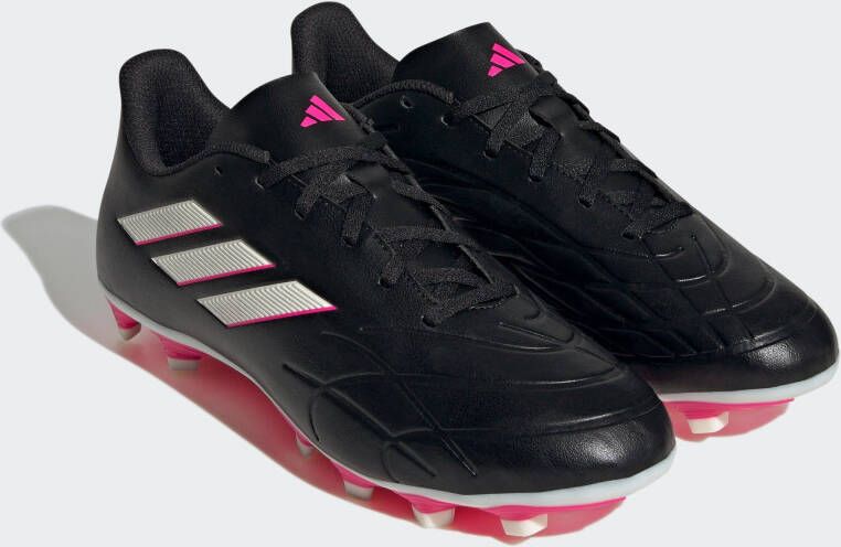 adidas Performance Voetbalschoenen COPA PURE.4 FXG