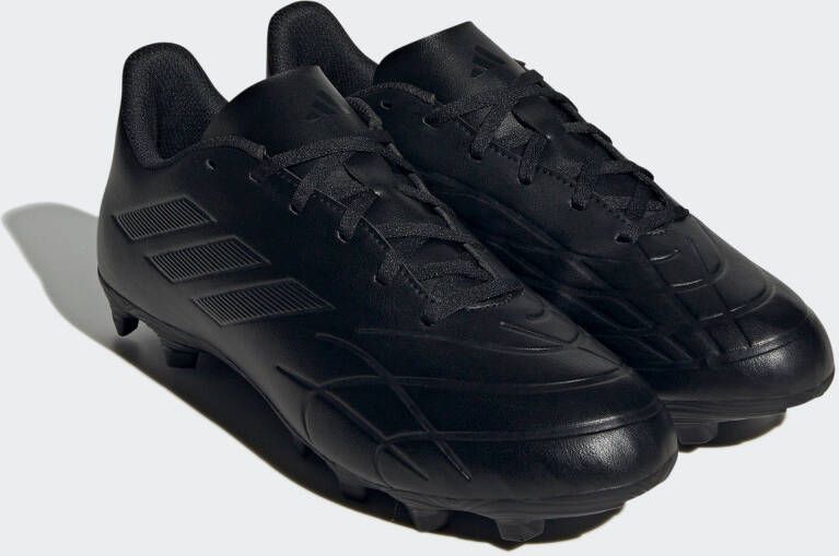 adidas Performance Voetbalschoenen COPA PURE.4 FXG