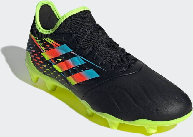 adidas Performance Voetbalschoenen COPA SENSE.3 FG