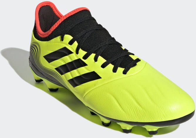 adidas Performance Voetbalschoenen COPA SENSE.3 MG