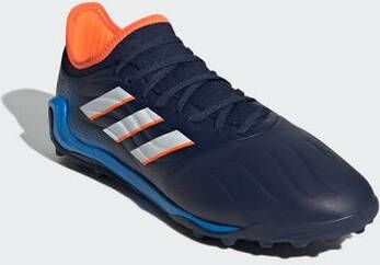 Adidas Performance Voetbalschoenen COPA SENSE.3 TF - Foto 2