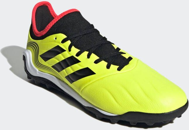 adidas Performance Voetbalschoenen COPA SENSE.3 TF