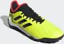Adidas Performance Copa Sense.3 Turf Voetbalschoenen - Thumbnail 1