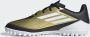 Adidas Perfor ce Voetbalschoenen F50 CLUB TF MESSI - Thumbnail 1