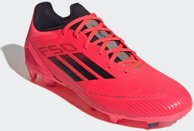 adidas Performance Voetbalschoenen F50 LEAGUE FG MG