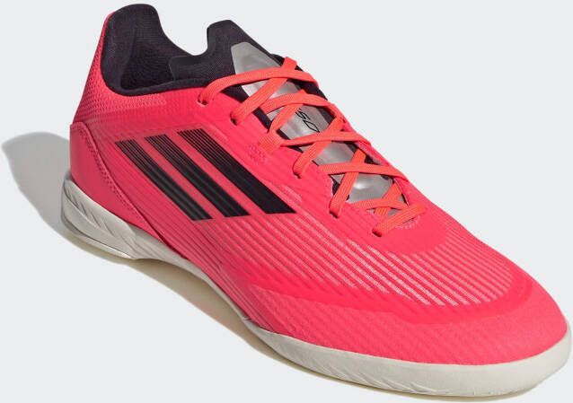 adidas Performance Voetbalschoenen F50 LEAGUE IN