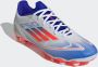 Adidas F50 League Mg Voetbalschoenen Veelkleurig - Thumbnail 2