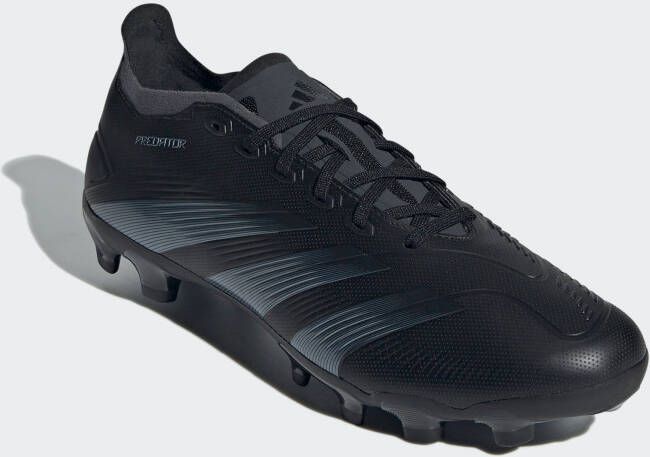 adidas Performance Voetbalschoenen PREDATOR 24 LEAGUE LOW MG