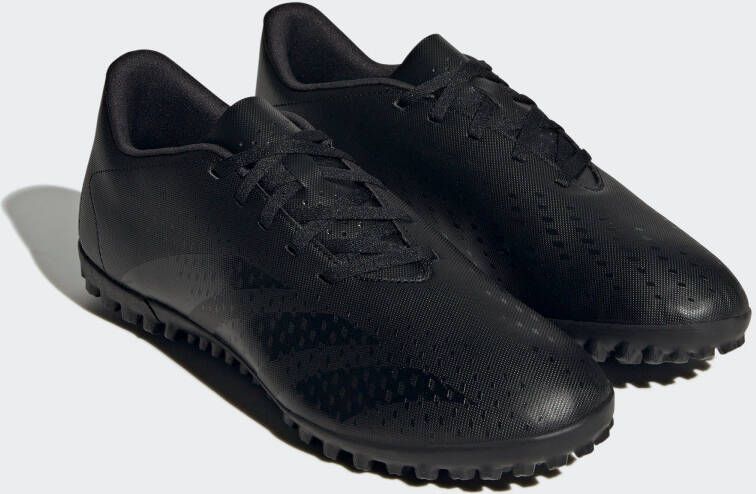 Adidas Performance Voetbalschoenen PREDATOR ACCURACY.4 TF
