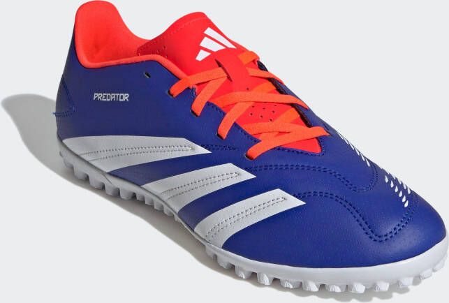 adidas Performance Voetbalschoenen PREDATOR CLUB TF