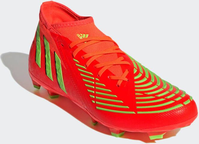 adidas Performance Voetbalschoenen PREDATOR EDGE.2 FG