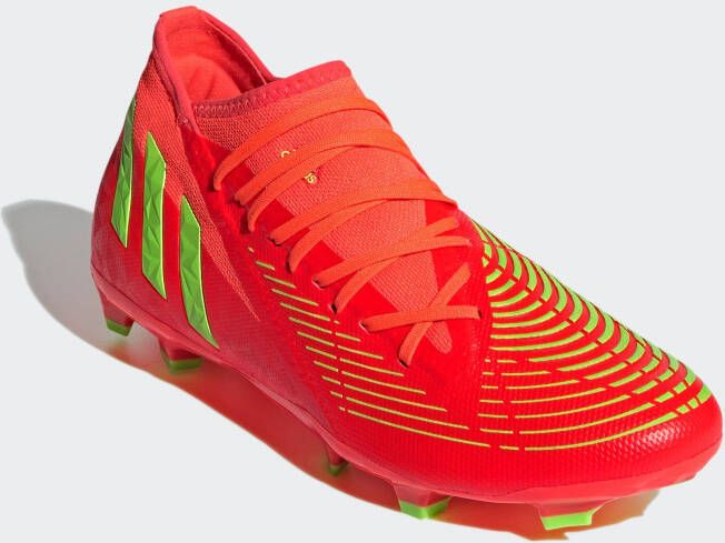 adidas Performance Voetbalschoenen PREDATOR EDGE.3 FG