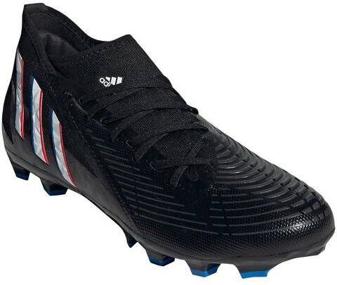 adidas Performance Voetbalschoenen PREDATOR EDGE.3 MG