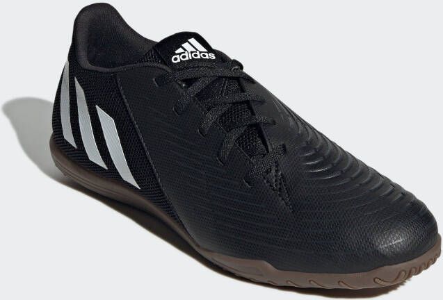 adidas Performance Voetbalschoenen PREDATOR EDGE.4 SALA IN