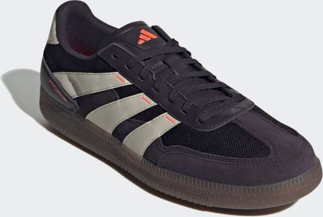 adidas Performance Voetbalschoenen PREDATOR FREESTYLE IN