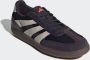 Adidas Perfor ce Predator Freestyle Indoor Voetbalschoenen Unisex Paars - Thumbnail 2