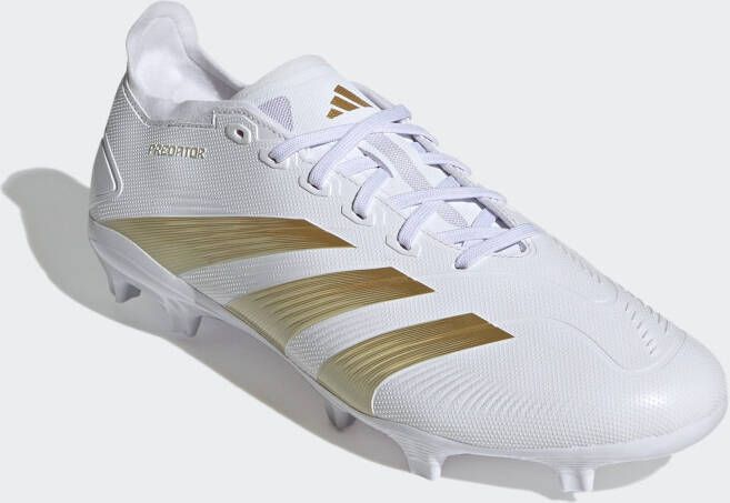 adidas Performance Voetbalschoenen PREDATOR LEAGUE FG