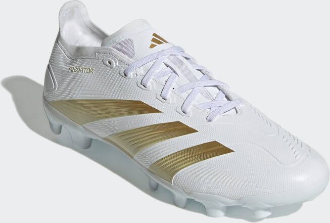 adidas Performance Voetbalschoenen PREDATOR LEAGUE MG