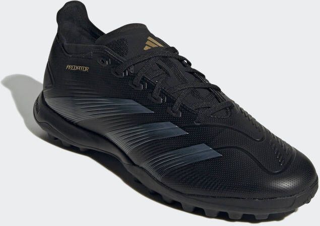 adidas Performance Voetbalschoenen PREDATOR LEAGUE TF