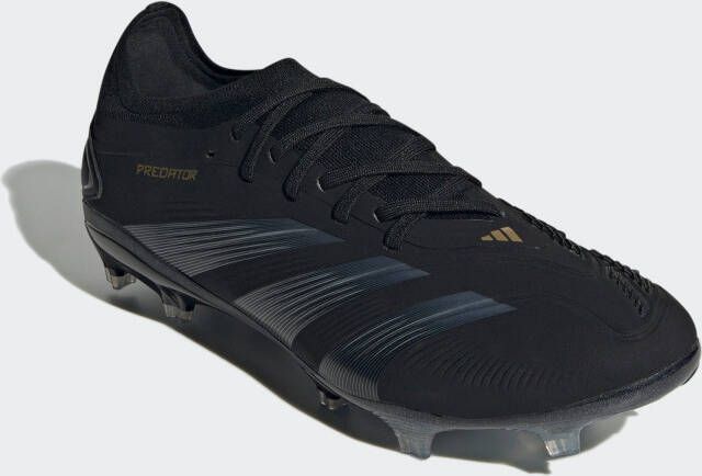 adidas Performance Voetbalschoenen PREDATOR PRO FG