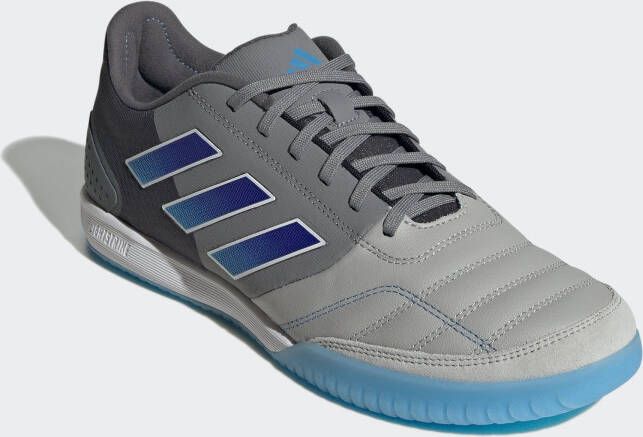 Adidas Performance Voetbalschoenen TOP SALA COMPETITION IN