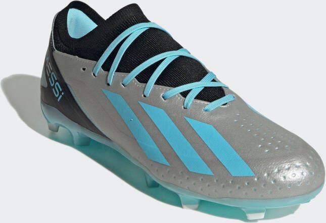 adidas Performance Voetbalschoenen X CRAZYFAST MESSI.3 FG