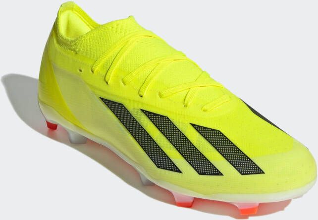 adidas Performance Voetbalschoenen X CRAZYFAST PRO FG