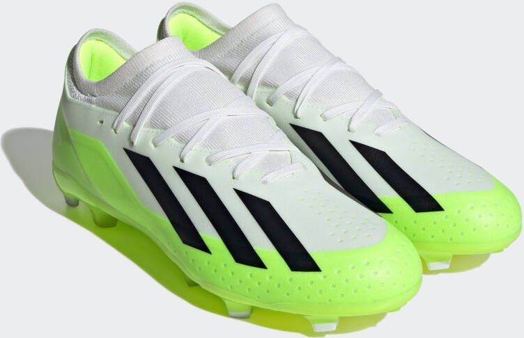 adidas Performance Voetbalschoenen X CRAZYFAST.3 FG