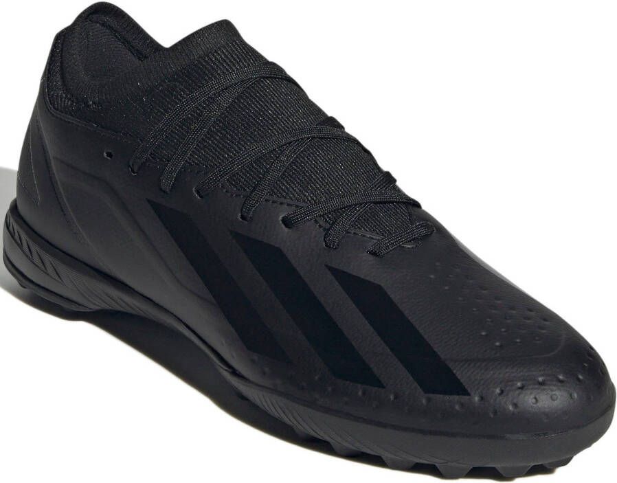 adidas Performance Voetbalschoenen X CRAZYFAST.3 TF