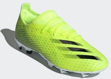 adidas Performance Voetbalschoenen X GHOSTED.3 FG