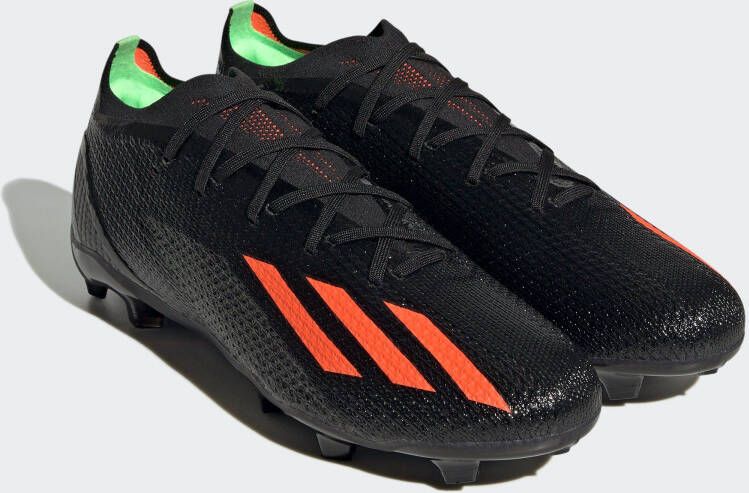 Adidas Performance Voetbalschoenen X Speedportal.2 FG voetbalschoenen - Foto 3