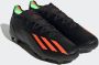 Adidas Performance Voetbalschoenen X Speedportal.2 FG voetbalschoenen - Thumbnail 2