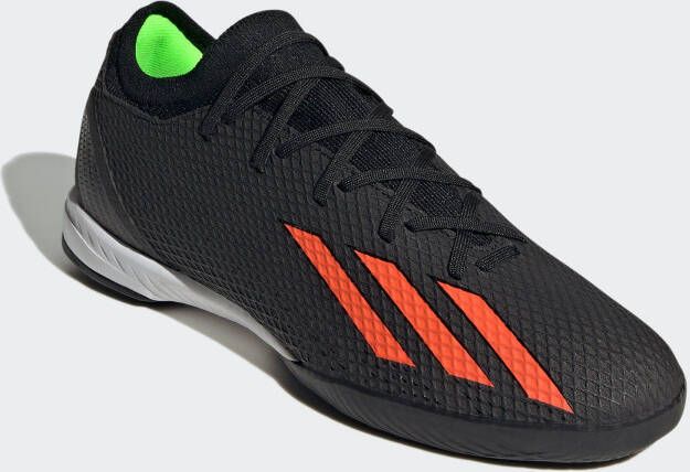 adidas Performance Voetbalschoenen X SPEEDPORTAL.3 IN