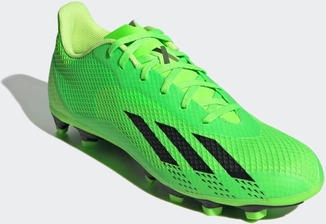 adidas Performance Voetbalschoenen X SPEEDPORTAL.4 FXG