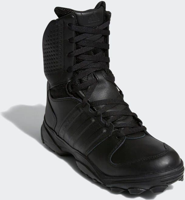 Adidas Perfor ce Wandelschoenen GSG 9.2 STIEFEL Schoenen