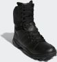 Adidas Performance Wandelschoenen GSG 9.2 STIEFEL - Thumbnail 2