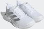 Adidas Perfor ce Zaalschoenen COURT TEAM BOUNCE 2.0 bijzonder geschikt voor handbal - Thumbnail 2