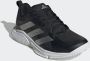 Adidas Performance Zaalschoenen COURT TEAM BOUNCE 2.0 bijzonder geschikt voor handbal - Thumbnail 2
