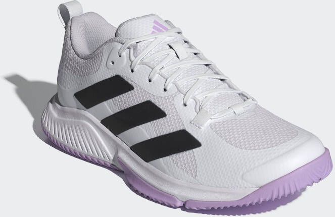 Adidas Performance Zaalschoenen COURT TEAM BOUNCE 2.0 geschikt voor elke binnensport